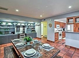 8517 E Thomas Rd, Scottsdale, Az 85251 in Scottsdale, AZ (Photo 5 of 11)