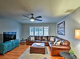 8517 E Thomas Rd, Scottsdale, Az 85251 in Scottsdale, AZ (Photo 6 of 11)