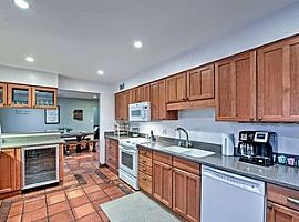 8517 E Thomas Rd, Scottsdale, Az 85251 in Scottsdale, AZ (Photo 7 of 11)