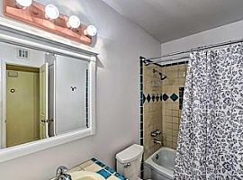 8517 E Thomas Rd, Scottsdale, Az 85251 in Scottsdale, AZ (Photo 8 of 11)