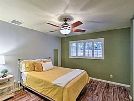 8517 E Thomas Rd, Scottsdale, Az 85251 in Scottsdale, AZ (Photo 9 of 11)