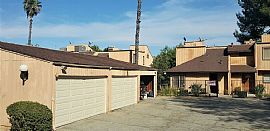 12351 Osborne St Unit 13, Los Angeles, Ca    3 Beds 2 Baths  in Los Angeles, CA (Photo 11 of 11)