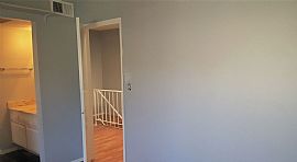 12351 Osborne St Unit 13, Los Angeles, Ca    3 Beds 2 Baths  in Los Angeles, CA (Photo 2 of 11)