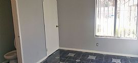 12351 Osborne St Unit 13, Los Angeles, Ca    3 Beds 2 Baths  in Los Angeles, CA (Photo 6 of 11)