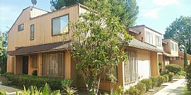 12351 Osborne St Unit 13, Los Angeles, Ca    3 Beds 2 Baths  in Los Angeles, CA (Photo 9 of 11)