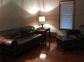 2212 Hazlett Ave,Wheeling, Wv 260032 Beds 1 Bath 1,250 Sqft in Wheeling, WV (Photo 3 of 6)