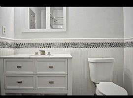 4 Beds 2 Baths 2427 Wine Ridge Dr, Birmingham, in Birmingham, AL