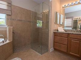 295 Saddlebrook Ln, Naples, Fl 34110 in Naples, FL (Photo 11 of 12)