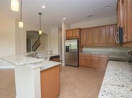 295 Saddlebrook Ln, Naples, Fl 34110 in Naples, FL (Photo 12 of 12)