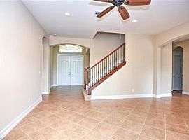 295 Saddlebrook Ln, Naples, Fl 34110 in Naples, FL (Photo 3 of 12)