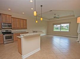 295 Saddlebrook Ln, Naples, Fl 34110 in Naples, FL (Photo 6 of 12)