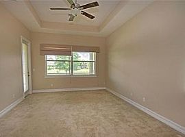 295 Saddlebrook Ln, Naples, Fl 34110 in Naples, FL (Photo 8 of 12)