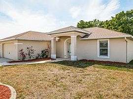 3226 Sw 11th Ave, Cape Coral, Fl 33914 in Cape Coral, FL