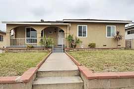 New Renovated 3-1bed in Covina in Covina, CA