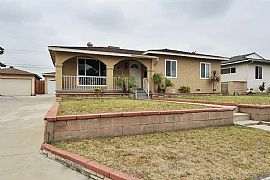 New Renovated 3-1bed in Covina in Covina, CA (Photo 2 of 9)