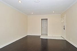 New Renovated 3-1bed in Covina in Covina, CA (Photo 4 of 9)