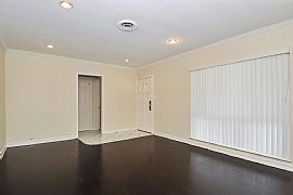 New Renovated 3-1bed in Covina in Covina, CA (Photo 5 of 9)