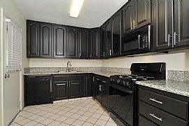 New Renovated 3-1bed in Covina in Covina, CA (Photo 6 of 9)