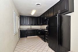 New Renovated 3-1bed in Covina in Covina, CA (Photo 7 of 9)