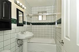 New Renovated 3-1bed in Covina in Covina, CA (Photo 8 of 9)