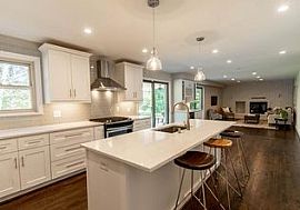 11901 Greenspring Ave, Owings Mills, Md 21117 in Owings Mills, MD (Photo 3 of 7)