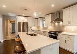 11901 Greenspring Ave, Owings Mills, Md 21117 in Owings Mills, MD (Photo 4 of 7)