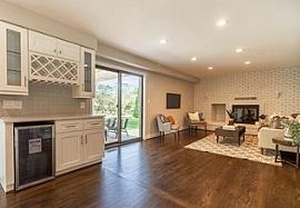 11901 Greenspring Ave, Owings Mills, Md 21117 in Owings Mills, MD (Photo 5 of 7)