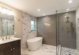 11901 Greenspring Ave, Owings Mills, Md 21117 in Owings Mills, MD (Photo 7 of 7)