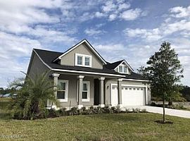 1512 Autumn Pines Dr, Orange Park, Fl 32065 in Orange Park, FL