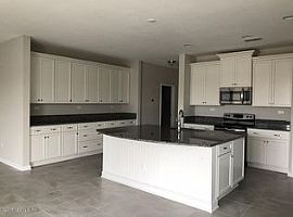 1512 Autumn Pines Dr, Orange Park, Fl 32065 in Orange Park, FL (Photo 2 of 10)