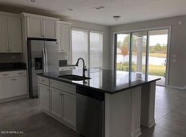 1512 Autumn Pines Dr, Orange Park, Fl 32065 in Orange Park, FL (Photo 3 of 10)