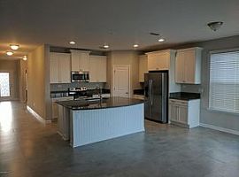 1512 Autumn Pines Dr, Orange Park, Fl 32065 in Orange Park, FL (Photo 6 of 10)