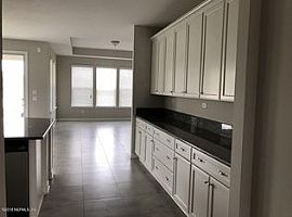 1512 Autumn Pines Dr, Orange Park, Fl 32065 in Orange Park, FL (Photo 8 of 10)