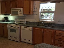 Beautiful, Well Maintained 4 Bedroom Home in North Highlands, CA (Photo 3 of 4)