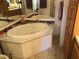 Beautiful, Well Maintained 4 Bedroom Home in North Highlands, CA (Photo 4 of 4)