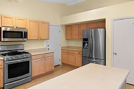 Stunning Single Story 3 Bedrooms in Las Vegas, NV (Photo 2 of 5)