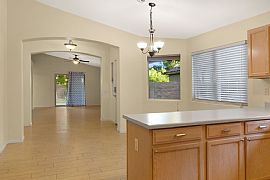 Stunning Single Story 3 Bedrooms in Las Vegas, NV (Photo 5 of 5)