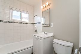Beautiful 4-2bed in La Puente in La Puente, CA (Photo 10 of 11)