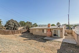 Beautiful 4-2bed in La Puente in La Puente, CA (Photo 11 of 11)