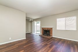 Beautiful 4-2bed in La Puente in La Puente, CA (Photo 2 of 11)