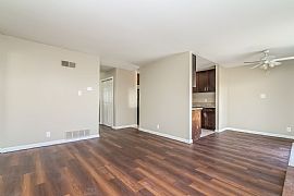 Beautiful 4-2bed in La Puente in La Puente, CA (Photo 3 of 11)