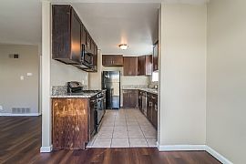 Beautiful 4-2bed in La Puente in La Puente, CA (Photo 4 of 11)