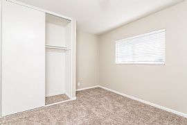 Beautiful 4-2bed in La Puente in La Puente, CA (Photo 5 of 11)