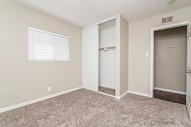Beautiful 4-2bed in La Puente in La Puente, CA (Photo 6 of 11)