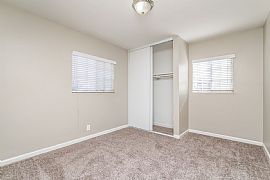 Beautiful 4-2bed in La Puente in La Puente, CA (Photo 8 of 11)