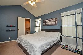 7305 S Gessner Rd, Houston, Tx  3 Beds 2.5 Baths in Houston, TX (Photo 9 of 9)