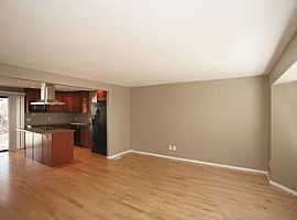 10410 Garrison St, Westminster, Co 800 in Westminster, CO (Photo 2 of 2)