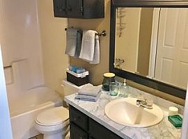 800 W Perry Dr, Mustang, Ok 73064 3 Beds 1 Bath 1,215 Sqft  in Mustang, OK (Photo 4 of 7)