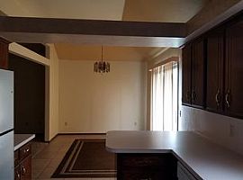 5813 N Sapulpa Ave, Oklahoma City, Ok 73112 3 Beds 2 Baths 1,52 in Oklahoma City, OK (Photo 2 of 7)