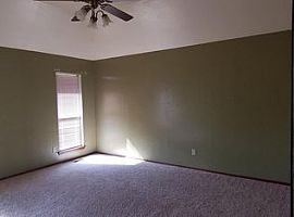 5813 N Sapulpa Ave, Oklahoma City, Ok 73112 3 Beds 2 Baths 1,52 in Oklahoma City, OK (Photo 5 of 7)